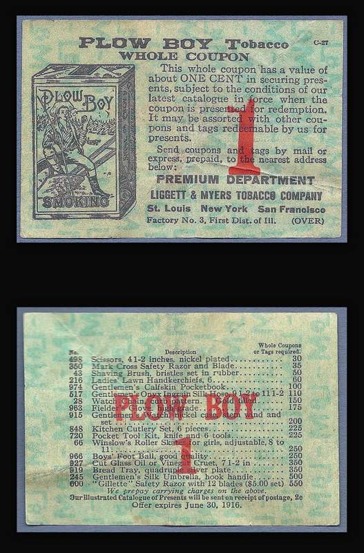 tobacco road coupons Tobacco Road