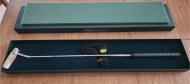 2000 Masters Putter - 138 out of 500