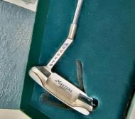 2001 Masters Putter - 805 out of 950