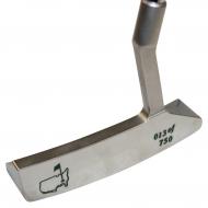 2005 Masters Putter - 13 out of 750