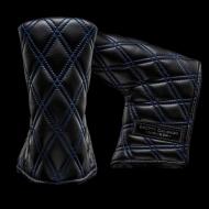 2024 "Club Cameron" - Headcover