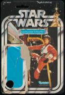 z - Kenner (1979) - 21 back