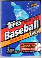 1993T Roberto Alomar - Front 001