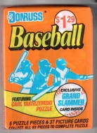 1990D Roberto Alomar - Front 007