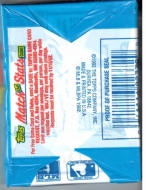 1992T Roberto Alomar - Back 020