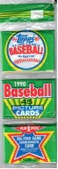 Sammy Sosa Front 026 - 1990T