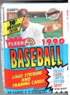 1990F Roberto Alomar - Front 051