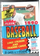 1990F Roberto Alomar - Front 056
