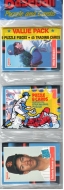 1988D Roberto Alomar - Front 071