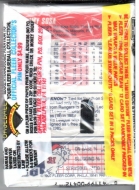 Sammy Sosa Back 076 - 1990F