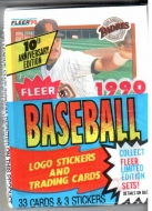 1990F Roberto Alomar - Front 081
