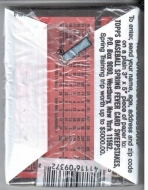 1989T Roberto Alomar - Back 139