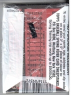 1989T Roberto Alomar - Back 158