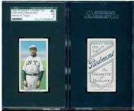 Marquard-Hands - Piedmont-SGC 40