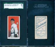 McGinnity - Piedmont-SGC 60