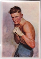 019 - Erich Campe - Boxing