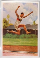 057 - Eric Kochermann - Long Jump