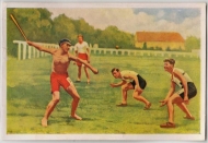 086 - Schlagball - Bat-Ball