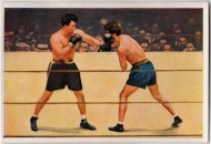 088 - Max Schmeling vs. Jack Sharkey - Boxing