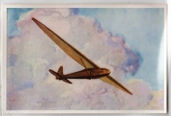 091 - Stanavo - Flying