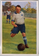 097 - Hanne Sobek - Soccer