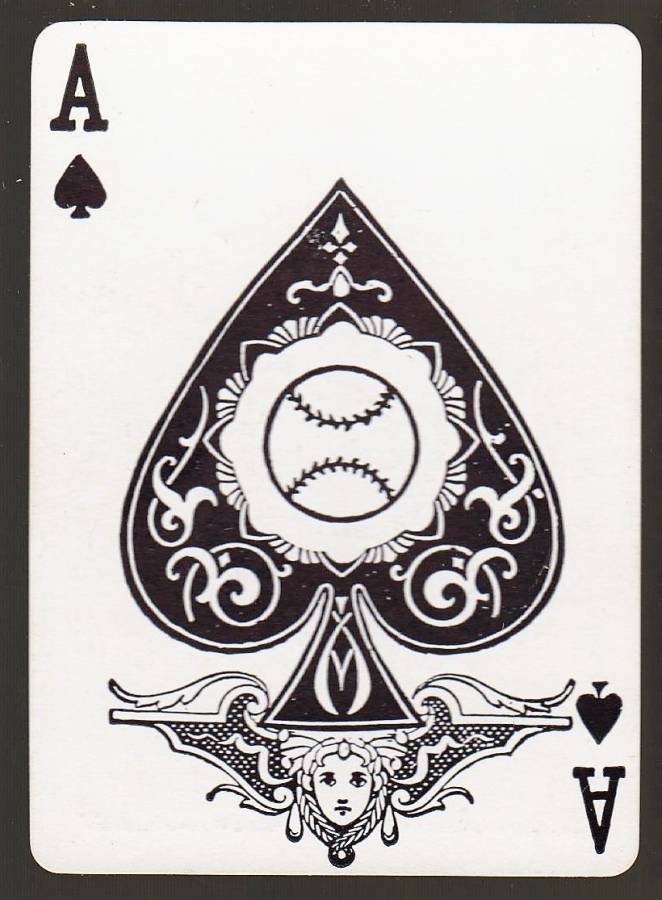 Www Prewarcards Com Game Cards Wg Cards