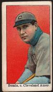 Bemis - 1909-11