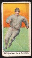 Bresnahan - 1909-11