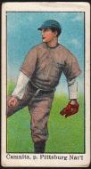 Camnitz - 1909-11