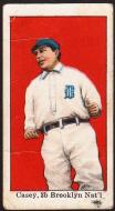 Casey - 1909