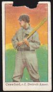 Crawford - 1909-11