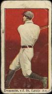 Demmitt - 1909-11