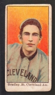 Bradley - 1909-11