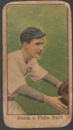 Dooin - 1909-11
