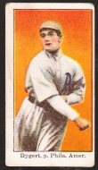 Dygert - 1909-11