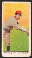 Howell - Follow Through - 1909-11