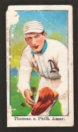Thomas (Ira) - 1909-11