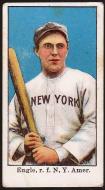Engle - 1909-11