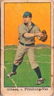 Gibson - 1909-11