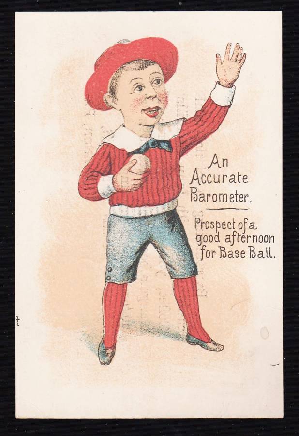 Pre-War Card Collector - Soda/Coffee Cards (J/K-Cards)