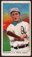 McInnes - 1909-11