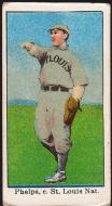 Phelps - 1909-11