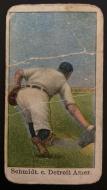 Schmidt - 1909
