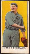 Smith - 1909