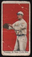 Tenney - 1909-11