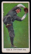 Upp - 1909-11
