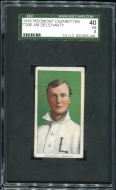 Delehanty, Jim - Front
