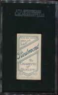 Stephens, Jim - Back
