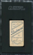 White, Doc (Pitching) - Back
