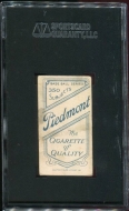 Clymer, Bill - Back